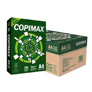 Papel Sulfite A4 Copimax 75 GR