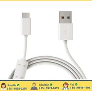 Cabo Usb A-macho - Micro Usb Macho 1,5 Metros