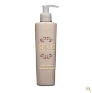 Loção Hidratante Argan para Tatuagem Strax - 240g