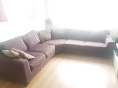 Sofa Marca Ilustre