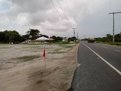 Fotos Similares: Loteamento em Cascavel -guanaces 