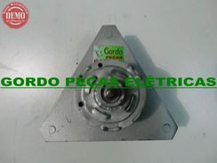 Motor da Ventoinha Celta Life Spirit Super 1.0 1.4 sem Ar 05