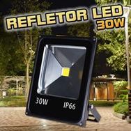 Refletor Led 30w