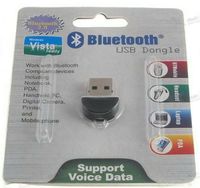 Bluetooth para Pc / Notebook