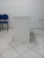 Mesa para Empresa