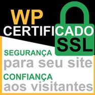 Coloque Certificado Ssl Https