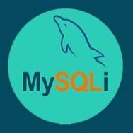 Curso de Mysqli