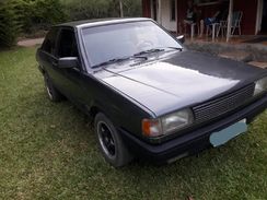 Voyage Cl 1.8 Ano 94 2 Portas