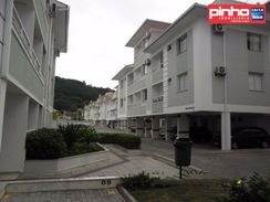 Apartamento de 01 Dormitório, para Venda, Bairro Canasvieiras, Florianópolis, SC