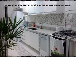 Projeto Sul Móveis