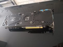 Gtx 970 G1gaming 4gb