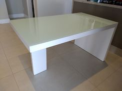 Mesa de Jantar