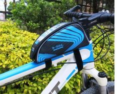 Bolsa Bicicleta