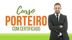 Cursos Rapidos