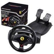 Volante Thrustmaster Ferrari Gt Experience