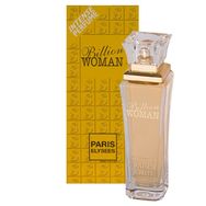 Perfume Billion For Woman