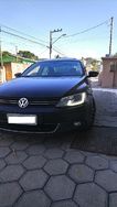 Jetta TSI 211cv 2013