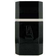 Azzaro Silver Black Masculino 100ml