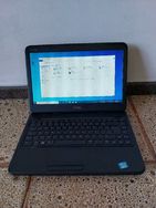 Notebook Dell Inspirion 14 N4050