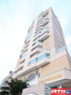 Apartamento 03 Dormitórios (suíte), Venda Direta Caixa, Bairro Kobrasol, São José, Sc, Assessoria Gratuita na Pinho