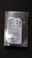 Hd 500gb Seagate Interno Desktop