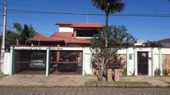 Casa para Venda em Peruíbe / SP no Bairro Estância Bal. Maria Helena Novaes