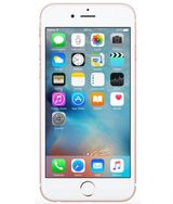 Iphone 6s 32gb Euro Rosa