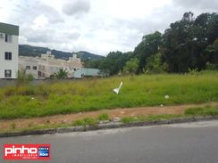 Terreno com área de 1.974,72m2, Venda Direta, Loteamento Ceniro Martins, Bairro Forquilhas, São José, Sc, Assessoria Gratuita na Pinho