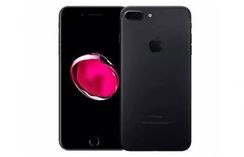 Iphone 7 Preto Fosco de 32 GB