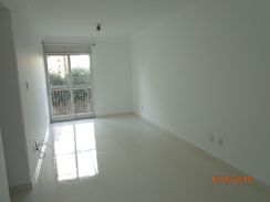 Apartamento Próx.havan, 2 Quartos