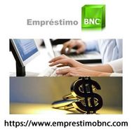 Empréstimo Bnc