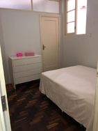 Apartamento em Copacabana