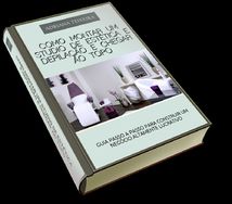 Como Montar um Negócio de Estética e Depilação em Casa