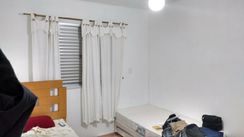 Apartamento na Enseada Guarujá