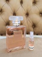 Chanel Coco Mademoiselle Edp Amostra / Decant 5ml