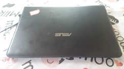 Note Book Marca Asus