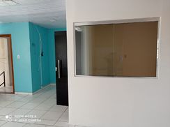 Fotos Similares: Sala para Alugar, 63 m2 por RS 2.800,00-mês - Parque 10 de Novembro - Manaus-am 