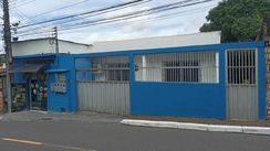 Casa com 4 Dormitórios à Venda, 511 m² por RS 500.000,00 - Parque 10 de Novembro - Manaus-am