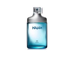 Desodorante Colônia Kaiak Masculino - 100 ML