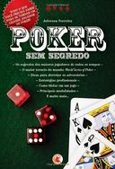 Poker sem Segredo