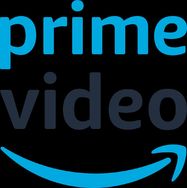 *amazon Prime*28