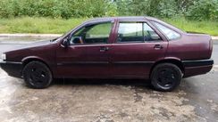 Fiat Tempra 8v 2.0 Ie 1995