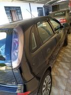 Chevrolet Corsa Hatch Maxx 1.4 (flex) 2012