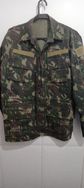 Uniforme do Exército Gandola e Calça R$100