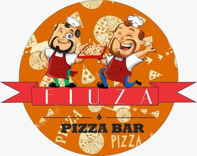 Pizzaria Fiuza Pizza Bar