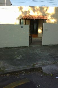 ótimo Apartamento, 1 Quarto, Próximo à Estrada do Monteiro