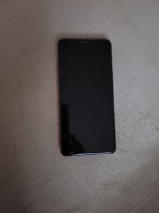 Samsung Galaxy A01 Core (sm-a013m)