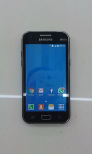 Samsung J1