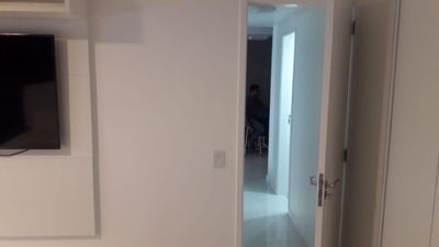 R$ 949.000, / Apartamento Cobertura 165 m2