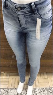 Calça Jeans Feminina Marcas Famosas